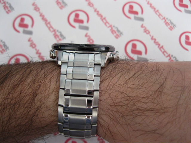 Casio EQW-A1400DB-1A Casio EQW-A1400DB-1A