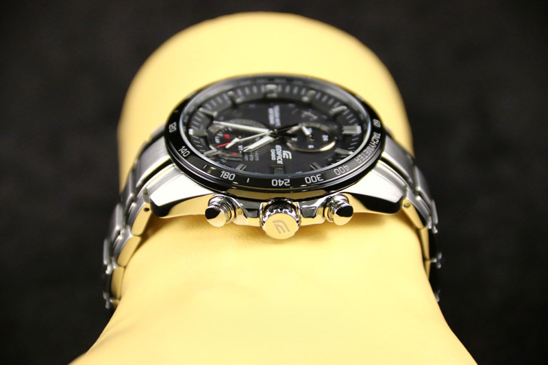 Casio EQW-A1400DB-1A Casio EQW-A1400DB-1A