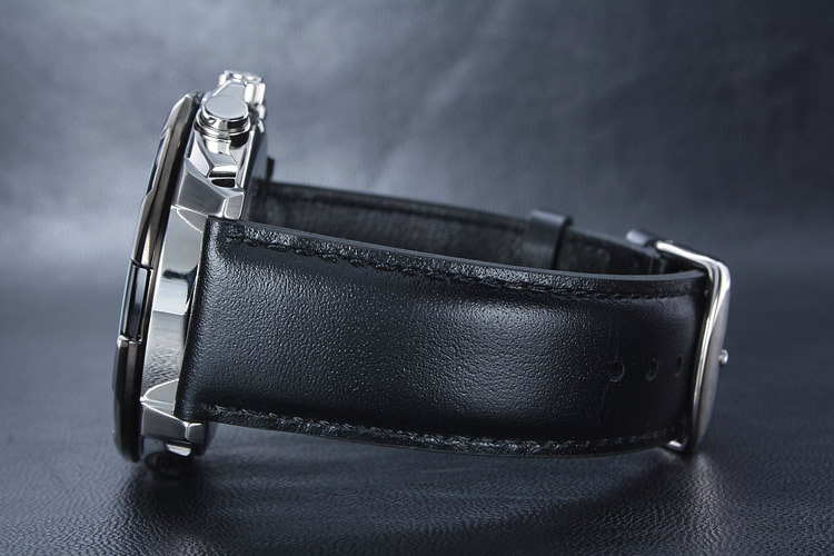 Casio EFR-539L-1A Casio EFR-539L-1A