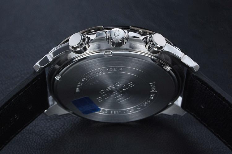 Casio EFR-539L-1A Casio EFR-539L-1A