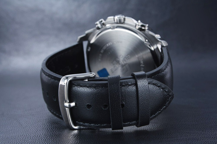Casio EFR-539L-1A Casio EFR-539L-1A