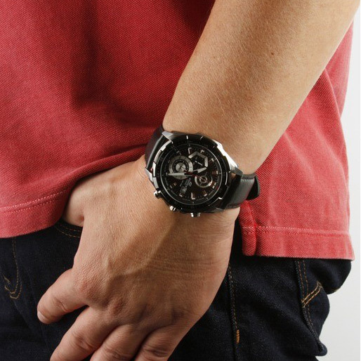 Casio EFR-539L-1A Casio EFR-539L-1A