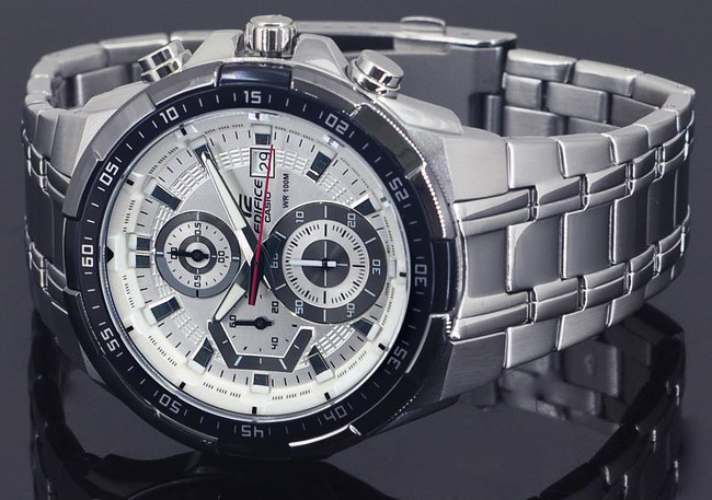 Casio EFR-539D-7A Casio EFR-539D-7A