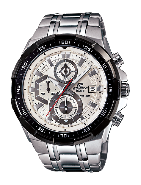 Casio EFR-539D-7A Casio EFR-539D-7A
