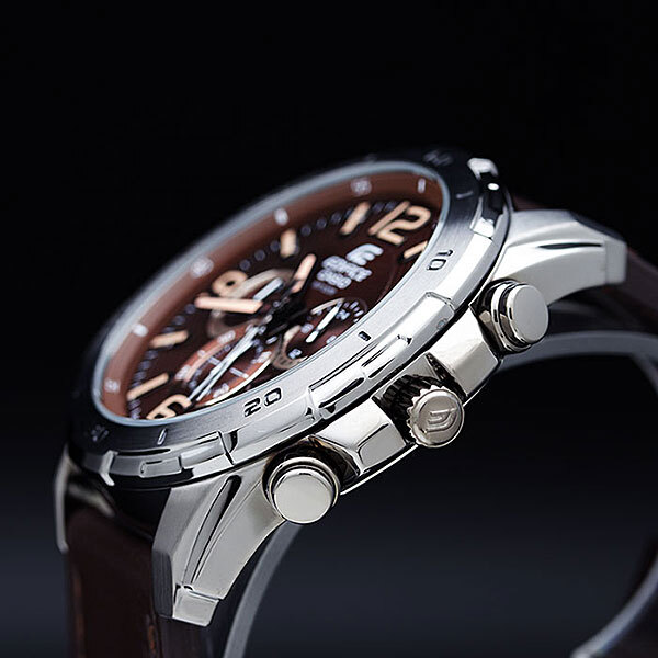 Casio EFR-538L-5A Casio EFR-538L-5A