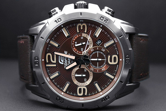 Casio EFR-538L-5A Casio EFR-538L-5A