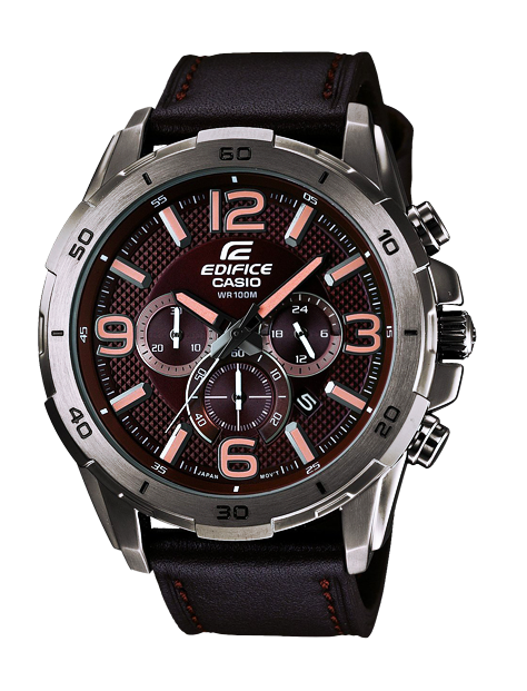 Casio EFR-538L-5A Casio EFR-538L-5A
