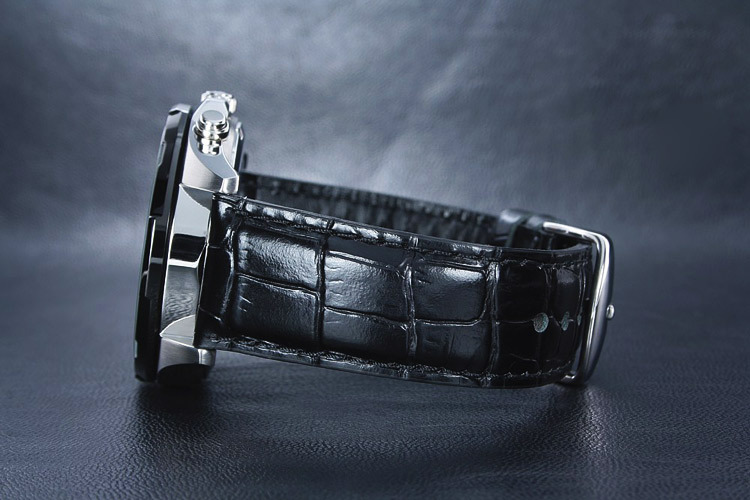 Casio EFR-304BL-1A Casio EFR-304BL-1A