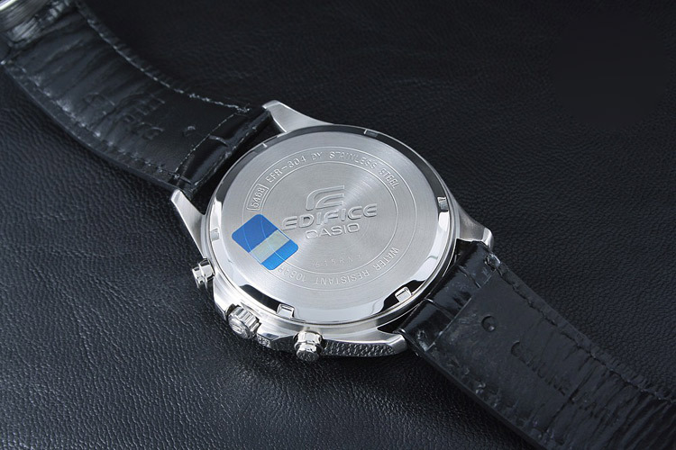 Casio EFR-304BL-1A Casio EFR-304BL-1A