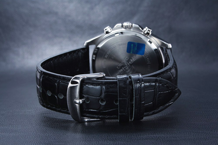 Casio EFR-304BL-1A Casio EFR-304BL-1A
