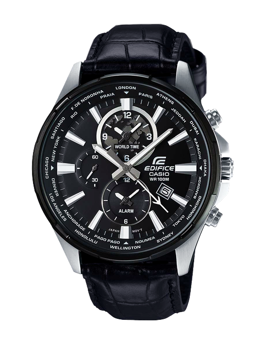 Casio EFR-304BL-1A Casio EFR-304BL-1A