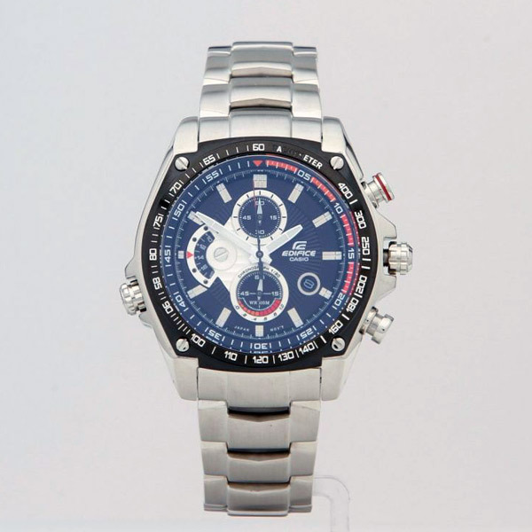 Casio EFE-503D-1A Casio EFE-503D-1A