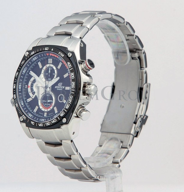 Casio EFE-503D-1A Casio EFE-503D-1A