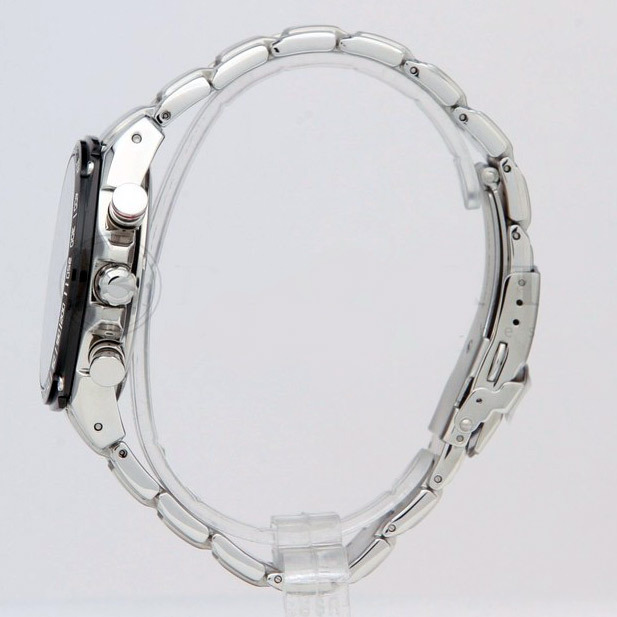 Casio EFE-503D-1A Casio EFE-503D-1A