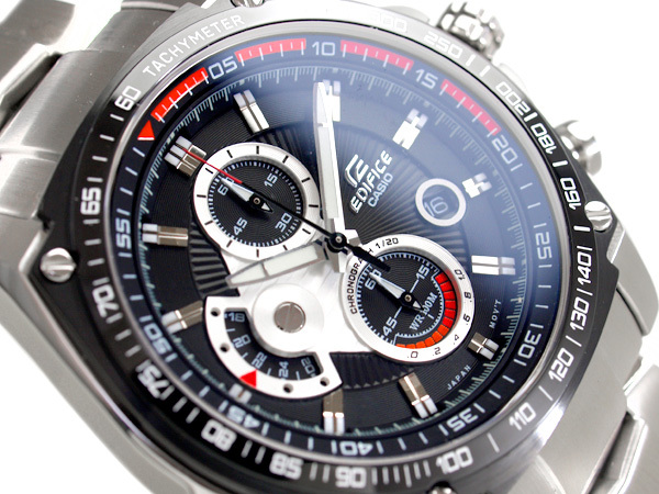 Casio EFE-503D-1A Casio EFE-503D-1A