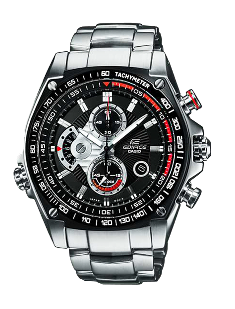 Casio EFE-503D-1A Casio EFE-503D-1A