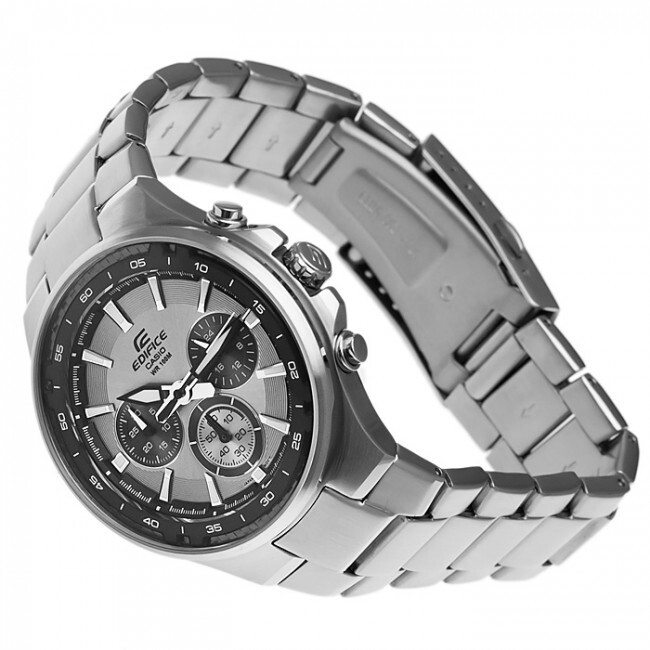 Casio EF-562D-7A Casio EF-562D-7A
