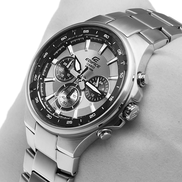 Casio EF-562D-7A Casio EF-562D-7A