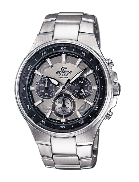 Casio EF-562D-7A Casio EF-562D-7A