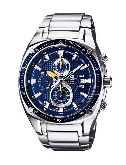 Casio EF-553D-2A Casio EF-553D-2A