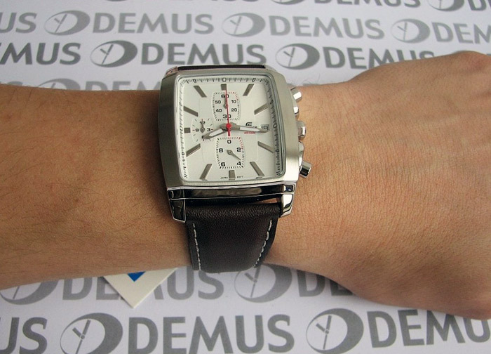 Casio EF-509L-7A Casio EF-509L-7A