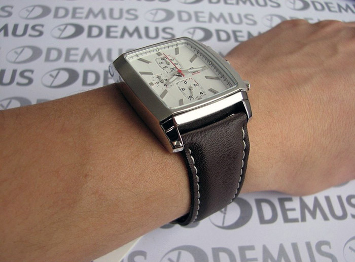 Casio EF-509L-7A Casio EF-509L-7A