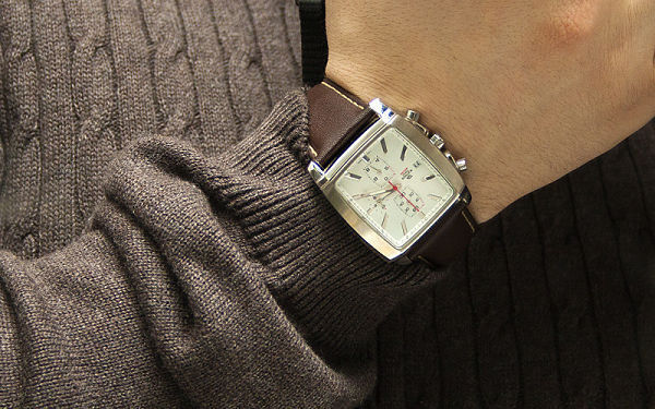 Casio EF-509L-7A Casio EF-509L-7A