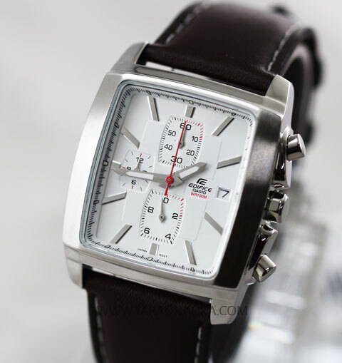 Casio EF-509L-7A Casio EF-509L-7A