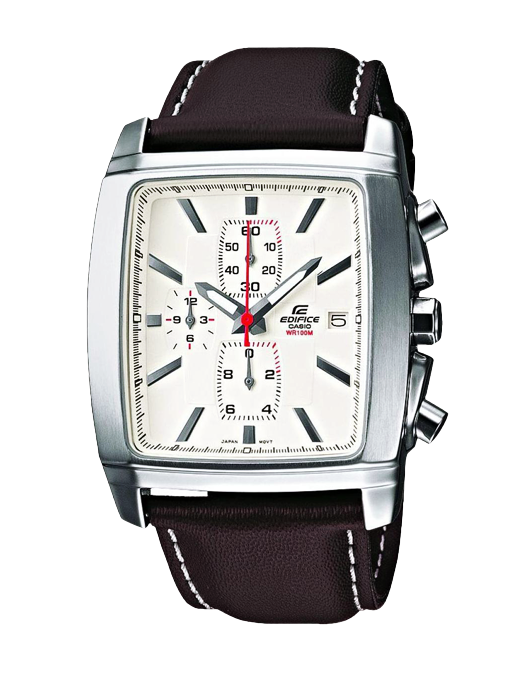 Casio EF-509L-7A