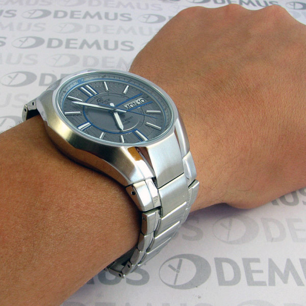 Casio EF-133D-7A Casio EF-133D-7A