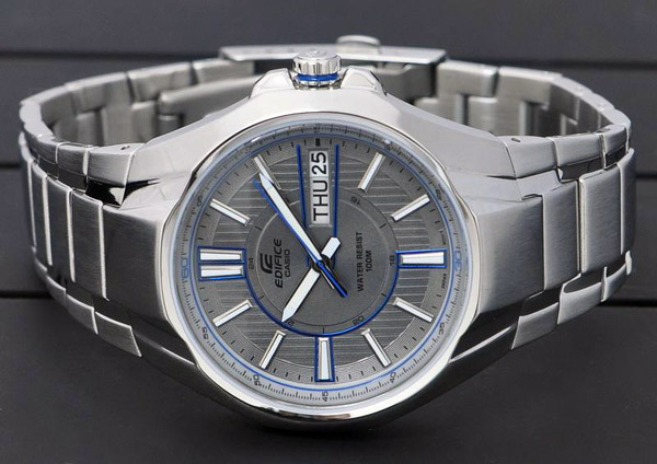 Casio EF-133D-7A Casio EF-133D-7A