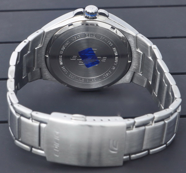 Casio EF-133D-7A Casio EF-133D-7A
