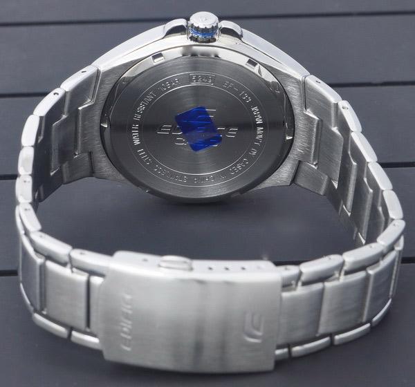 Casio EF-133D-7A Casio EF-133D-7A