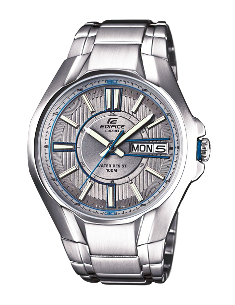 Casio EF-133D-7A Casio EF-133D-7A