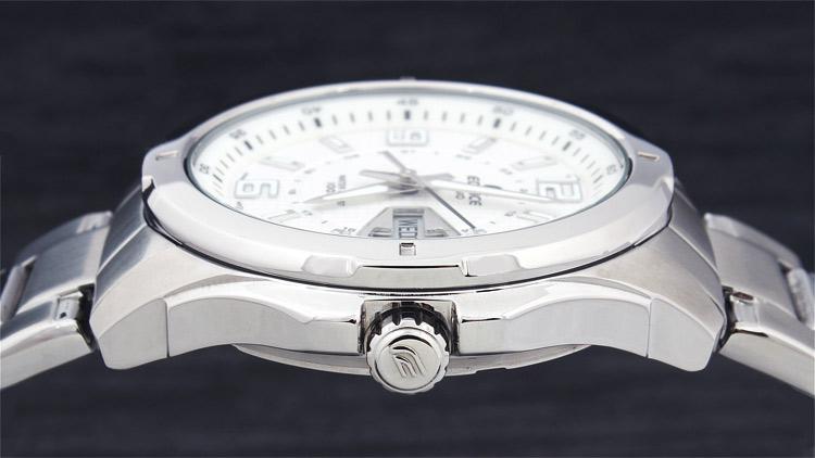 Casio EF-129D-7A Casio EF-129D-7A