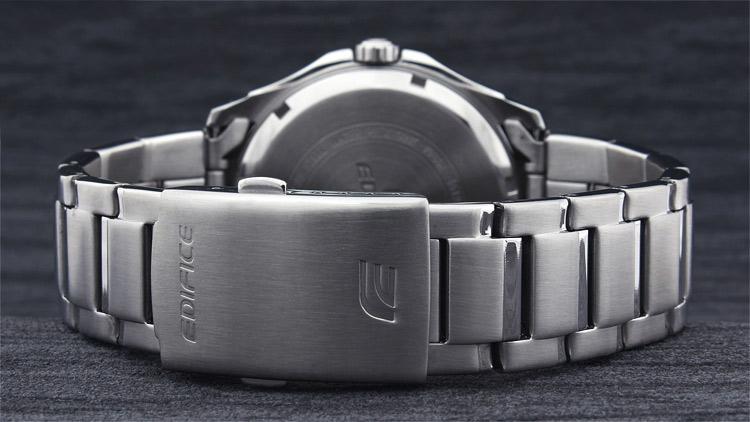 Casio EF-129D-7A Casio EF-129D-7A