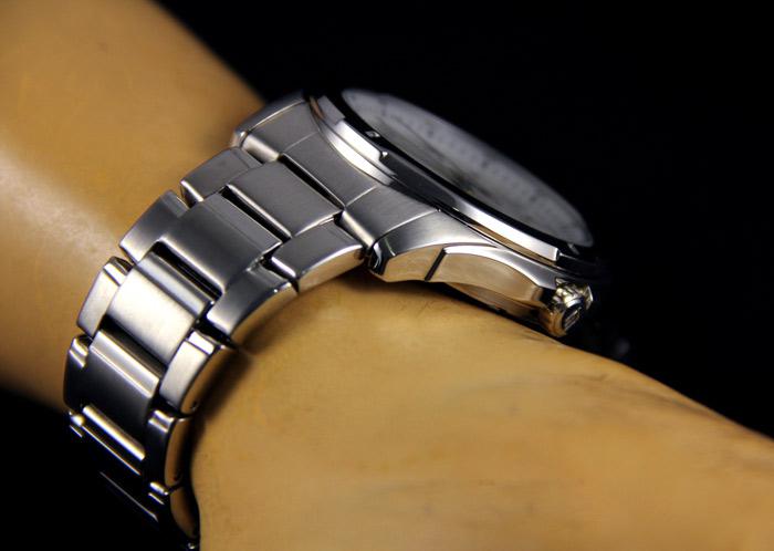 Casio EF-129D-7A Casio EF-129D-7A