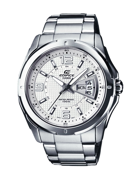 Casio EF-129D-7A Casio EF-129D-7A