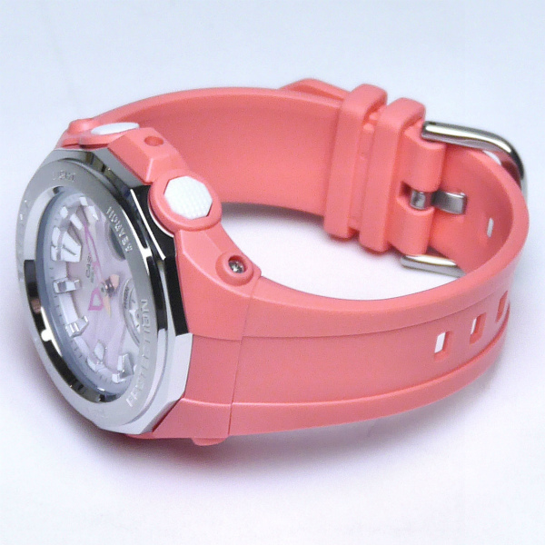 Casio BGA-220-4AER Casio BGA-220-4AER