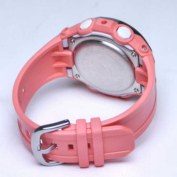 Casio BGA-220-4AER Casio BGA-220-4AER