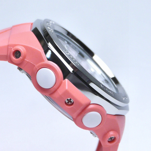 Casio BGA-220-4AER Casio BGA-220-4AER
