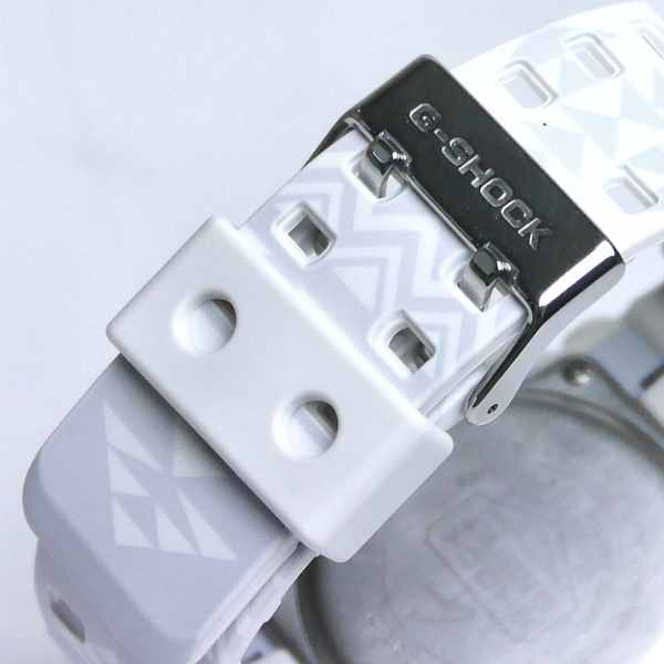 Casio GA-110TP-7AER Casio GA-110TP-7AER
