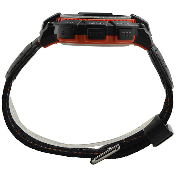 Casio SGW-1000B-4AER Casio SGW-1000B-4AER