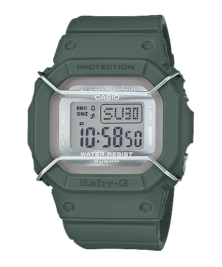 Casio BGD-501UM-3ER Casio BGD-501UM-3ER
