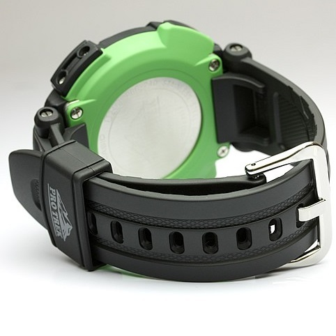 Casio PRG-240-1BER Casio PRG-240-1BER