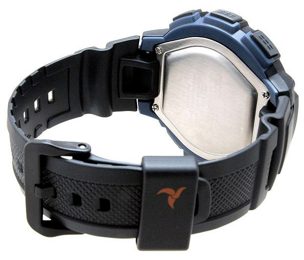 Casio SGW-1000-1AER Casio SGW-1000-1AER