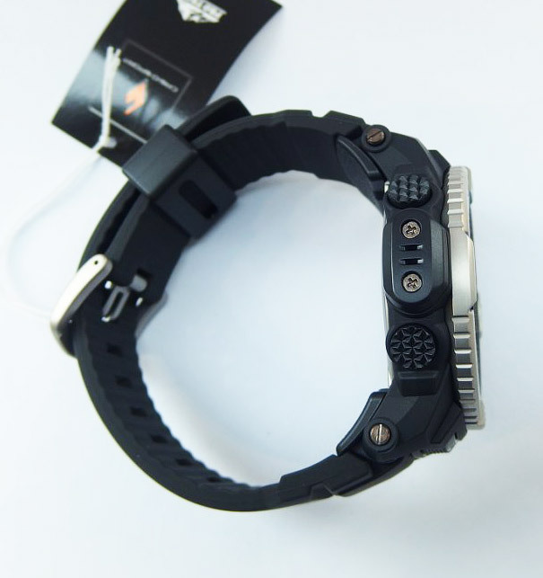 Casio PRW-3510-1ER Casio PRW-3510-1ER