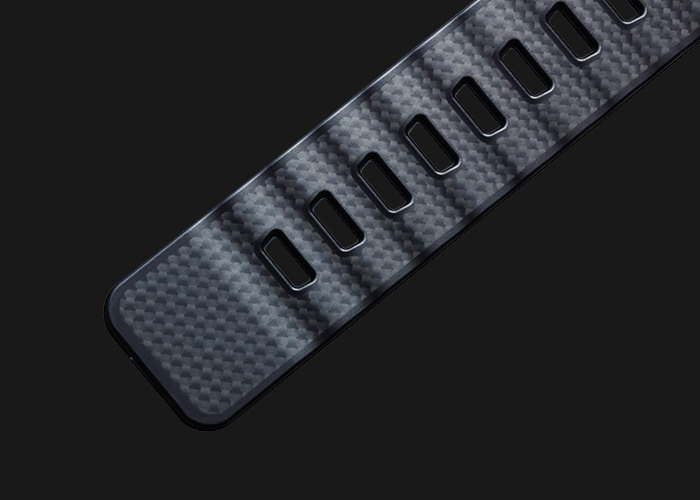 Casio PRW-3500-1ER Casio PRW-3500-1ER