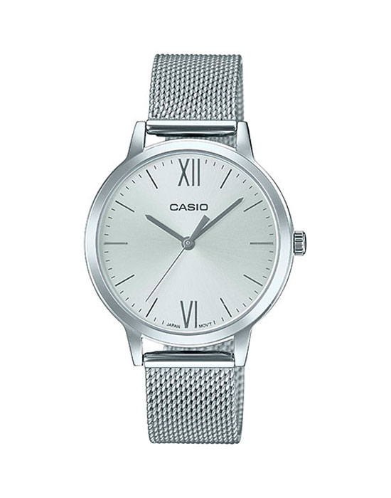 Casio LTP-E157M-7AEF Casio LTP-E157M-7AEF