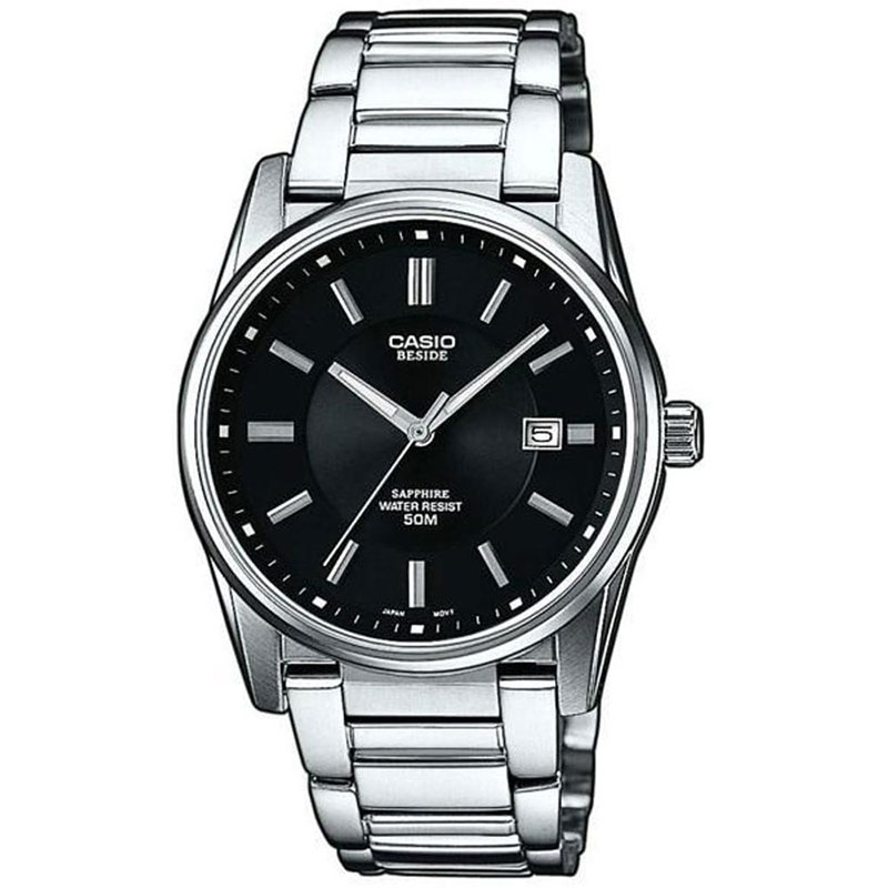 Casio BEM-111D-1A Casio BEM-111D-1A